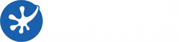 EarthLearn