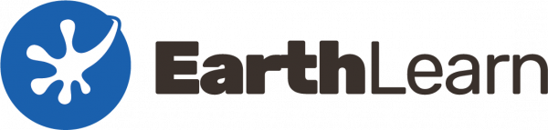EarthLearn